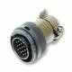 KPT06F14-19PW