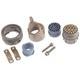KPT06F16-26P