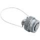 ITT Cannon, LLC KPT06F22-21SZA206