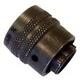 KPT06F22-55S