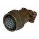 KPT06J12-8S
