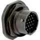 ITT Cannon, LLC KPT07A8-33P