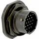 KPT07E10-98PY