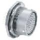 KPT07F22-21SF187
