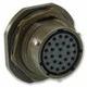 ITT Cannon, LLC KPT07P12-10S