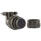 KPT08A22-41S