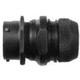 KPT1E12-3SDZ