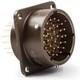 KPT2E18-32PDV
