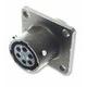 ITT Cannon, LLC KPT45522-161