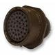ITT Cannon, LLC KPT6E20-41SXDV
