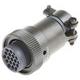 KPTC6F14-19PFMA