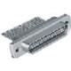 M83513/03-C05C