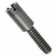 M83513/05-02