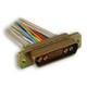 ITT Cannon, LLC MDM04-D25-10A174