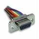 MDM-100PH041K