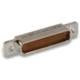 ITT Cannon, LLC MDM-100SH010F-A174