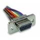 MDM-15PL1M2