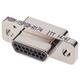 MDM-15PSB-A174