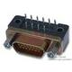 MDM-15SCBRM7