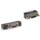MDM-21SCBR-A174