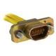 MDM-25PBS