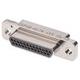 MDM-25PSB-A174