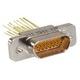 MDM-25SL1B-A174