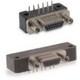 MDM-31PCBR-A174