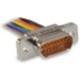 ITT Cannon, LLC MDM-31PH038K-A174