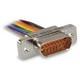 MDM-31SH042B-A174