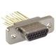 MDM-37PL1B-A174