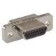 MDM-51PSB-A174