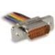 ITT Cannon, LLC MDM-9PH041L-A174