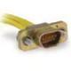 ITT Cannon, LLC MDM-9PH048F