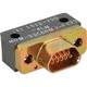 MDM-9SCBRM7-F222