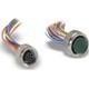 ITT Cannon, LLC MIKM6-1-7PH027