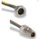 MIKQ6-7SH057