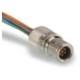 MIKQ9-19PH018