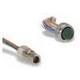 MIKQ9-7PH067