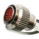 MKJ1A6W6-4PC