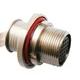 ITT Cannon, LLC MKJ1A7W9-19SB