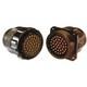 ITT Cannon, LLC MS3100E24-10SF187