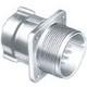 ITT Cannon, LLC MS3100R18-1P