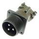ITT Cannon, LLC MS3100R20-27P