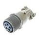 ITT Cannon, LLC MS3101F12S-3SX