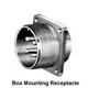 ITT Cannon, LLC MS3102A12S-3P