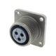 ITT Cannon, LLC MS3102E18-3SX
