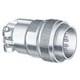 ITT Cannon, LLC MS3106F18-11PY