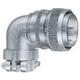 MS3108E18-22P