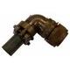 MS3108R28-10S